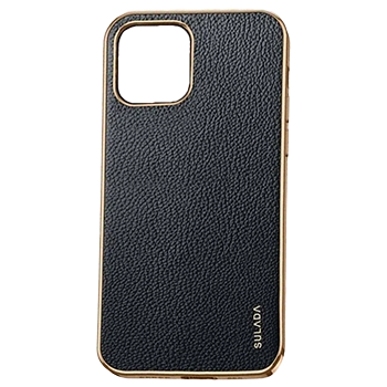 کاور سولادا مدل Luxury مناسب برای گوشی موبایل اپل iphone 13 Pro Max